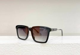 Picture of Gucci Sunglasses _SKUfw54318612fw